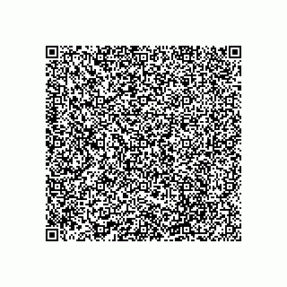 vCard 78007007707