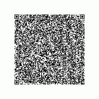 vCard 78007007766