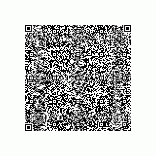 vCard 78007007886