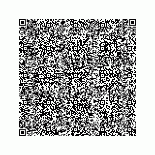 vCard 78007007993