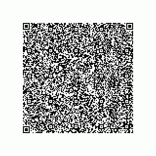 vCard 78007008020