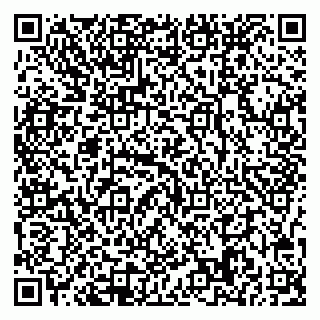 vCard 78007008056