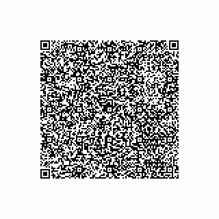 vCard 78007008204