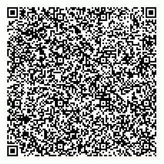 vCard 78007008323