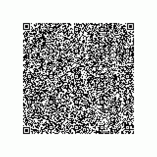 vCard 78007008381