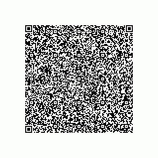 vCard 78007008466
