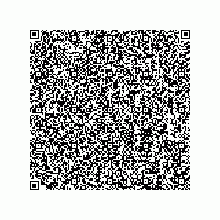 vCard 78007008519