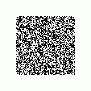 vCard 78007008598