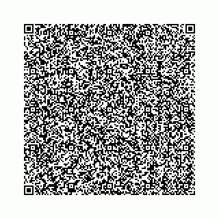 vCard 78007008686