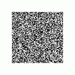 vCard 78007008703