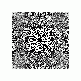 vCard 78007008747