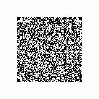 vCard 78007008787
