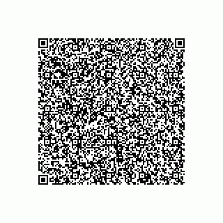 vCard 78007009050