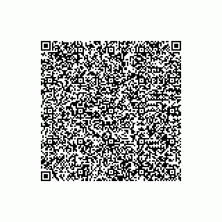 vCard 78007009453