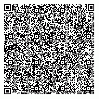 vCard 78007009543
