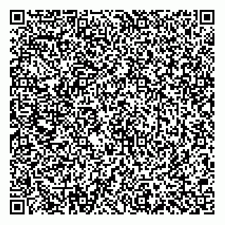 vCard 78007070070