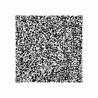 vCard 78007070868