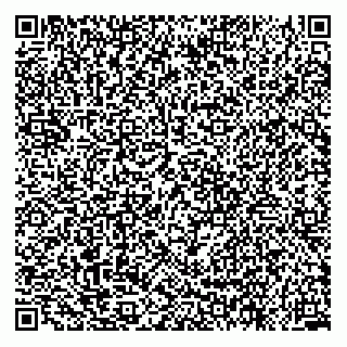 vCard 78007073191