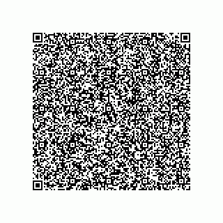 vCard 78007074478