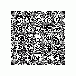 vCard 78007075174