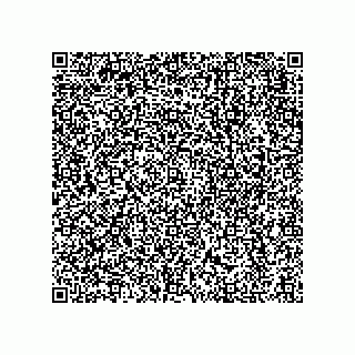 vCard 78007076555
