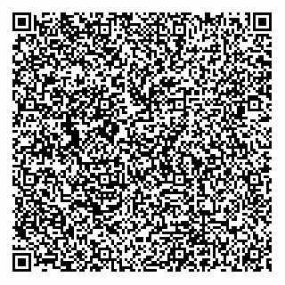 vCard 78007077186