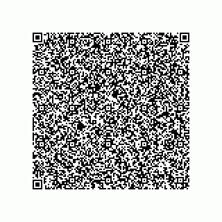vCard 78007077356