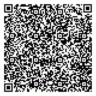 vCard 78007377781