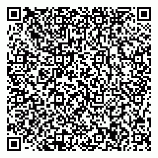 vCard 78007377782