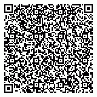 vCard 78007377796