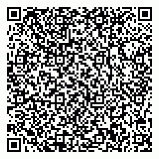 vCard 78007500012