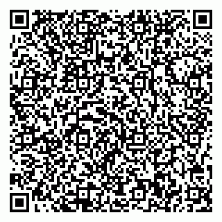vCard 78007500030