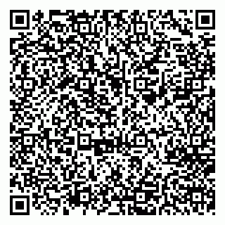 vCard 78007500039