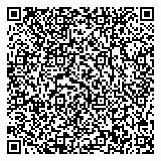 vCard 78007500050