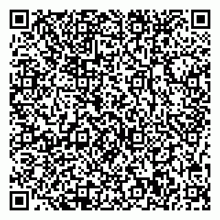 vCard 78007500052