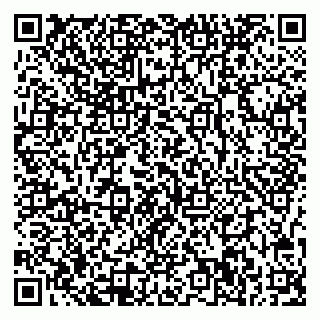 vCard 78007500065