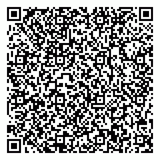 vCard 78007500081