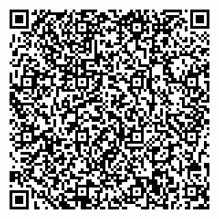 vCard 78007500083
