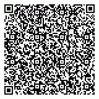 vCard 78007500095