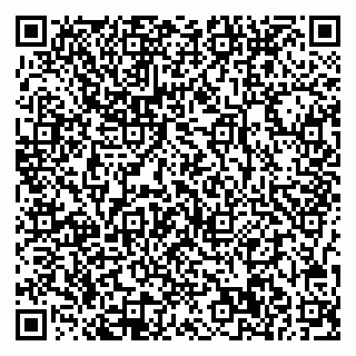vCard 78007500106