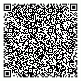 vCard 78007500110