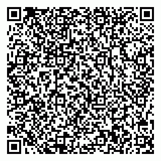 vCard 78007500112