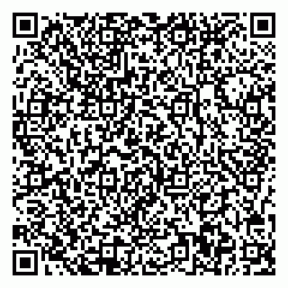 vCard 78007500119