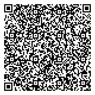 vCard 78007500123