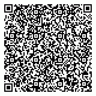 vCard 78007500128