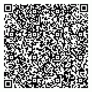 vCard 78007500129
