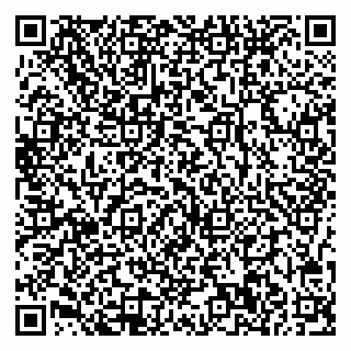 vCard 78007500136
