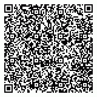 vCard 78007500145
