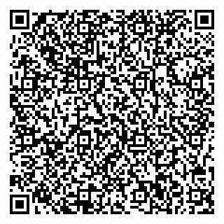 vCard 78007500173