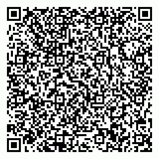 vCard 78007500200